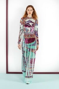 00014-EMILIO-PUCCI-FALL-2019-READY-TO-WEAR.thumb.jpg.abbefb63a0d8e6bf89f228eaa96904af.jpg