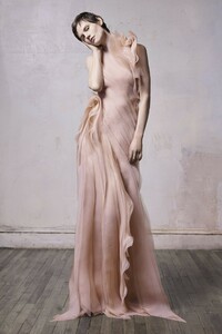 00014-Jason-Wu-collection-Fall-2019-ready-to-wear-credit-Laurence-Ellis.jpg