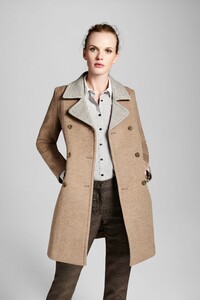 00014-brooks-brothers-fall-2019-ready-to-wear.jpg