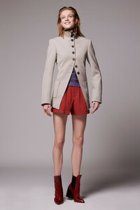 00014-chloe-paris-pre-fall-19.jpg