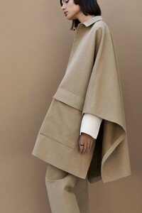 00015-Co-Fall-2019-ready-to-wear.jpg