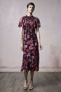 00015-Jason-Wu-collection-Fall-2019-ready-to-wear-credit-Laurence-Ellis.jpg