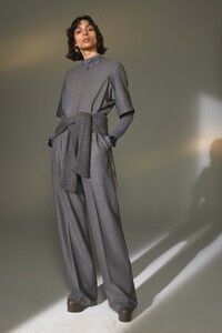 00016-DEREK-LAM-NEW-YORK-FALL-2019.jpg