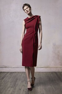 00016-Jason-Wu-collection-Fall-2019-ready-to-wear-credit-Laurence-Ellis.jpg