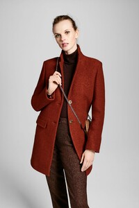 00016-brooks-brothers-fall-2019-ready-to-wear.jpg