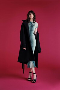 00016-emilio-de-la-morena-fall-2019-ready-to-wear.thumb.jpg.3a3cdf983c12b49864ab3adcd6bddf1e.jpg