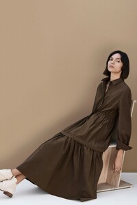 00017-Co-Fall-2019-ready-to-wear.jpg