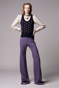 00017-chloe-paris-pre-fall-19.jpg