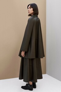 00018-Co-Fall-2019-ready-to-wear.jpg