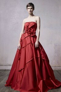 00018-Jason-Wu-collection-Fall-2019-ready-to-wear-credit-Laurence-Ellis.jpg
