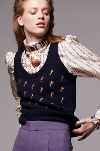 00018-chloe-paris-pre-fall-19.jpg