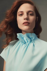 00018-lisa-perry-fall-2019-ready-to-wear.jpg