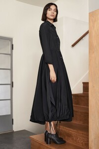 00019-Co-Fall-2019-ready-to-wear.jpg