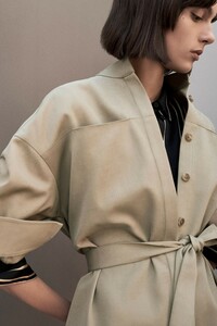 00020-Co-Fall-2019-ready-to-wear.jpg