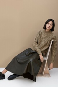 00022-Co-Fall-2019-ready-to-wear.jpg