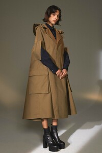 00022-DEREK-LAM-NEW-YORK-FALL-2019.jpg