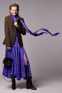 00022-chloe-paris-pre-fall-19.jpg