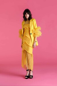 00022-emilio-de-la-morena-fall-2019-ready-to-wear.thumb.jpg.c589e3447b84a1123760301247b4927d.jpg