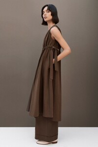 00023-Co-Fall-2019-ready-to-wear.jpg