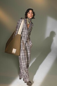 00023-DEREK-LAM-NEW-YORK-FALL-2019.jpg