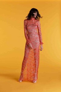 00023-emilio-de-la-morena-fall-2019-ready-to-wear.thumb.jpg.31724e07f5acfd05183b7ca289f5e428.jpg