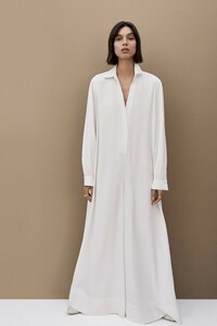 00024-Co-Fall-2019-ready-to-wear.jpg