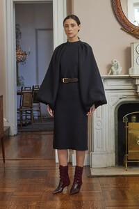 00025-ADAM-LIPPES-NEW-YORK-FALL-2019.thumb.jpg.3bb514e125433e2fc6f8a0c94816bcf2.jpg