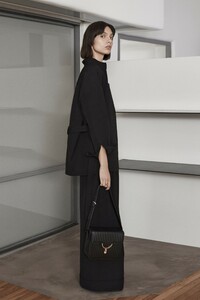 00025-Co-Fall-2019-ready-to-wear.jpg