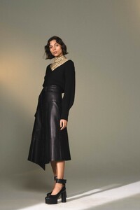 00025-DEREK-LAM-NEW-YORK-FALL-2019.jpg