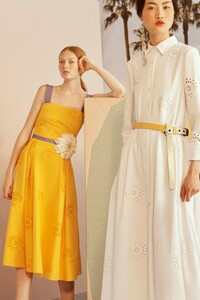 00026-carolina-herrera-vogue-resort-2019-pr-683x1024.jpg