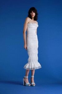 00026-emilio-de-la-morena-fall-2019-ready-to-wear.thumb.jpg.b51b2b9fe58fe4097c675fecc489fc44.jpg