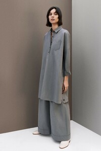 00027-Co-Fall-2019-ready-to-wear.jpg