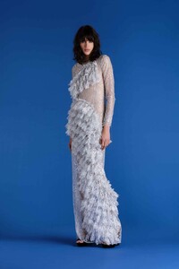 00027-emilio-de-la-morena-fall-2019-ready-to-wear.thumb.jpg.22a4df1a2cdf0308e62ad6c599a3e847.jpg