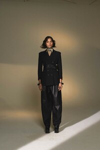 00028-DEREK-LAM-NEW-YORK-FALL-2019.jpg