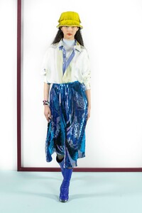 00028-EMILIO-PUCCI-FALL-2019-READY-TO-WEAR.thumb.jpg.04572580ed45f65be073198d98b7859e.jpg
