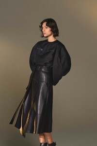 00031-DEREK-LAM-NEW-YORK-FALL-2019.jpg