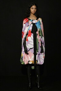 00032-ESCADA-Fall-2019-Ready-To-Wear.thumb.jpg.054a1777ebde168d61d41172bd141b36.jpg