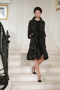 00033-RALPH-LAUREN-NEW-YORK-SS-2019.thumb.jpg.f6ef83faab271ef389b6dd77fe2383af.jpg