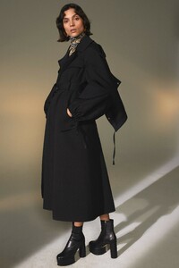 00034-DEREK-LAM-NEW-YORK-FALL-2019.jpg