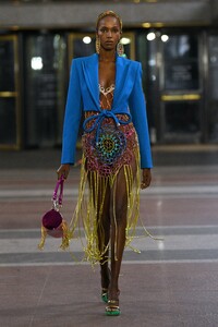 00035-AREA-2019-READY-TO-WEAR.thumb.JPG.3bbf27b4db4d690ed52bd01bf462f7cf.JPG