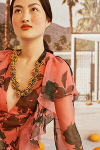 00035-carolina-herrera-vogue-resort-2019-pr-683x1024.jpg