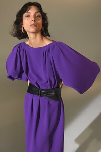 00036-DEREK-LAM-NEW-YORK-FALL-2019.jpg