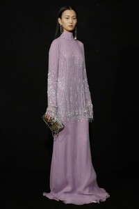 00036-ESCADA-Fall-2019-Ready-To-Wear.thumb.jpg.b63d9ef47fd5a03d5d5f2bf5acbbca09.jpg