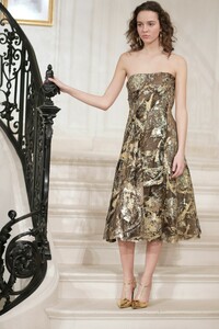 00037-RALPH-LAUREN-NEW-YORK-SS-2019.thumb.jpg.ea09bf8ba24eb0ffa5418f9910a8d622.jpg