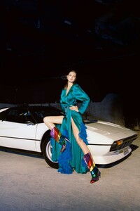 00037-attico-fall-19-ready-to-wear-credit-vito-fernicola.jpg