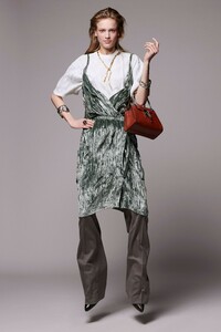 00038-chloe-paris-pre-fall-19.jpg