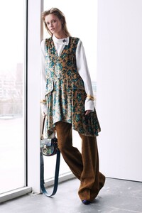 00040-chloe-paris-pre-fall-19.jpg