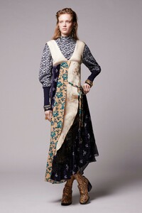 00041-chloe-paris-pre-fall-19.jpg