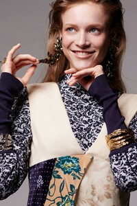 00042-chloe-paris-pre-fall-19.jpg