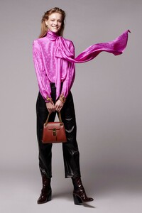 00045-chloe-paris-pre-fall-19.jpg